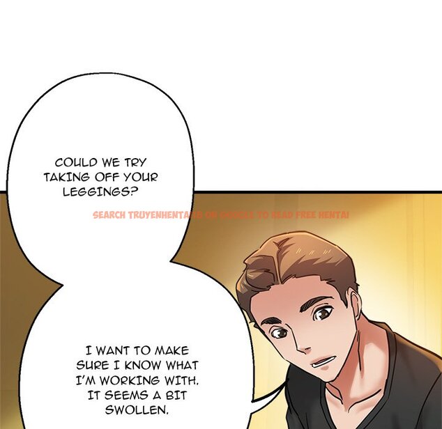 Read Hentai Image 114 3e4b0 in comic Stretched Out Love - Chapter 44 - hentaitnt.net