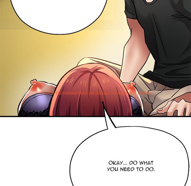 Read Hentai Image 115 3e4b0 in comic Stretched Out Love - Chapter 44 - hentaitnt.net