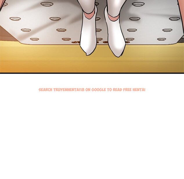 Read Hentai Image 118 3e4b0 in comic Stretched Out Love - Chapter 44 - hentaitnt.net