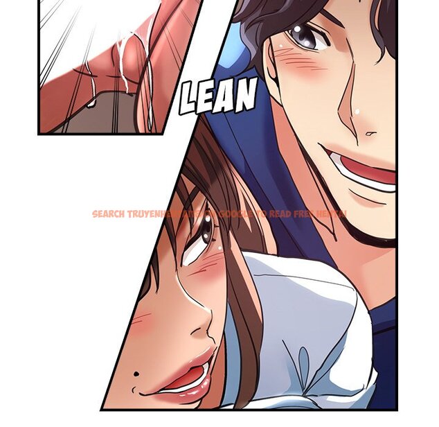 Read Hentai Image 12 3e4b0 in comic Stretched Out Love - Chapter 44 - hentaitnt.net