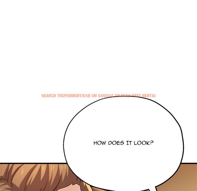 Read Hentai Image 121 3e4b0 in comic Stretched Out Love - Chapter 44 - hentaitnt.net