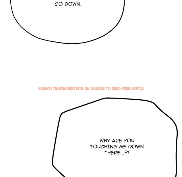 Read Hentai Image 124 3e4b0 in comic Stretched Out Love - Chapter 44 - hentaitnt.net