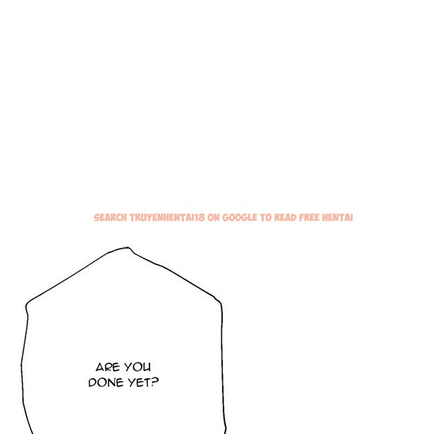 Read Hentai Image 127 3e4b0 in comic Stretched Out Love - Chapter 44 - hentaitnt.net