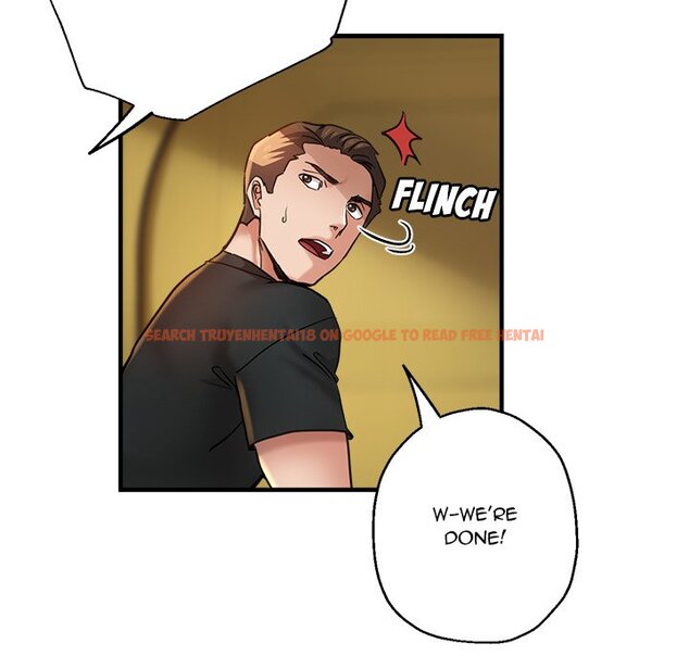 Read Hentai Image 128 3e4b0 in comic Stretched Out Love - Chapter 44 - hentaitnt.net