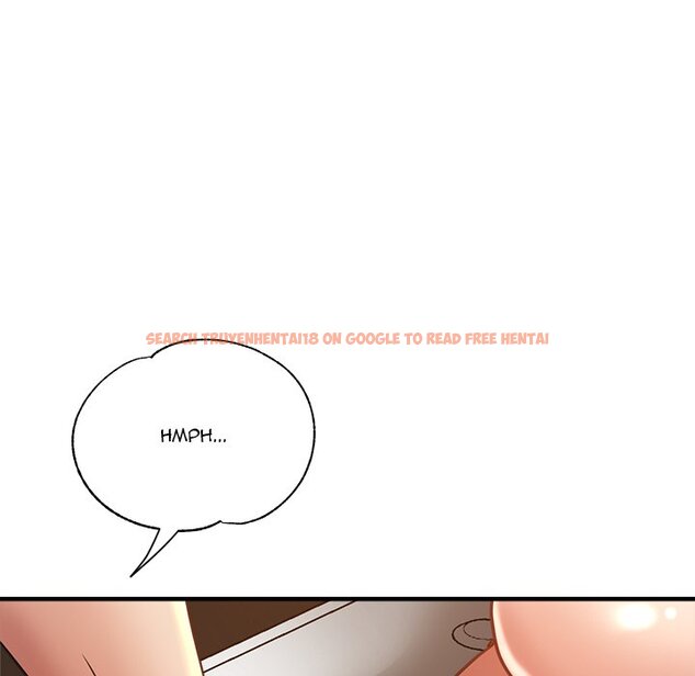 Read Hentai Image 129 3e4b0 in comic Stretched Out Love - Chapter 44 - hentaitnt.net