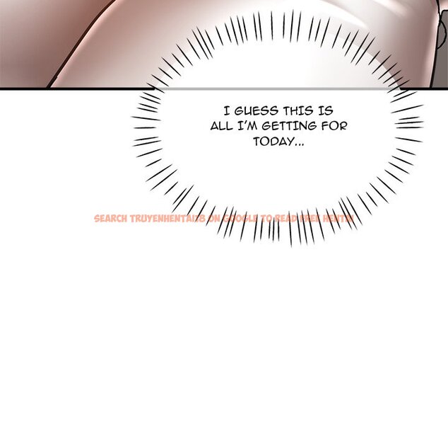 Read Hentai Image 131 3e4b0 in comic Stretched Out Love - Chapter 44 - hentaitnt.net