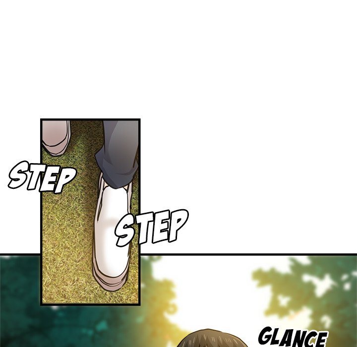 Read Hentai Image 133 3e4b0 in comic Stretched Out Love - Chapter 44 - hentaitnt.net