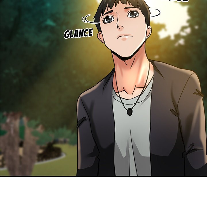 Read Hentai Image 134 3e4b0 in comic Stretched Out Love - Chapter 44 - hentaitnt.net