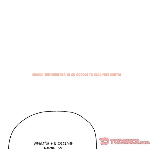 Read Hentai Image 135 3e4b0 in comic Stretched Out Love - Chapter 44 - hentaitnt.net