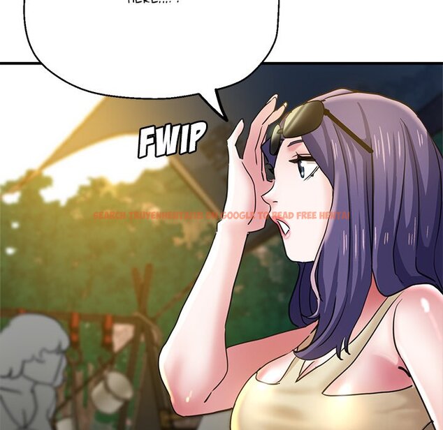 Read Hentai Image 136 3e4b0 in comic Stretched Out Love - Chapter 44 - hentaitnt.net