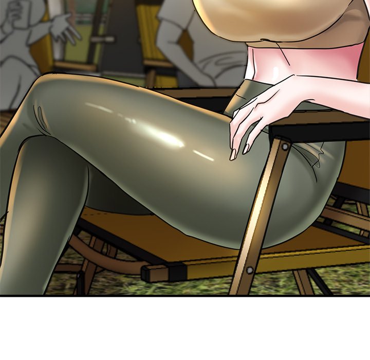 Read Hentai Image 137 3e4b0 in comic Stretched Out Love - Chapter 44 - hentaitnt.net