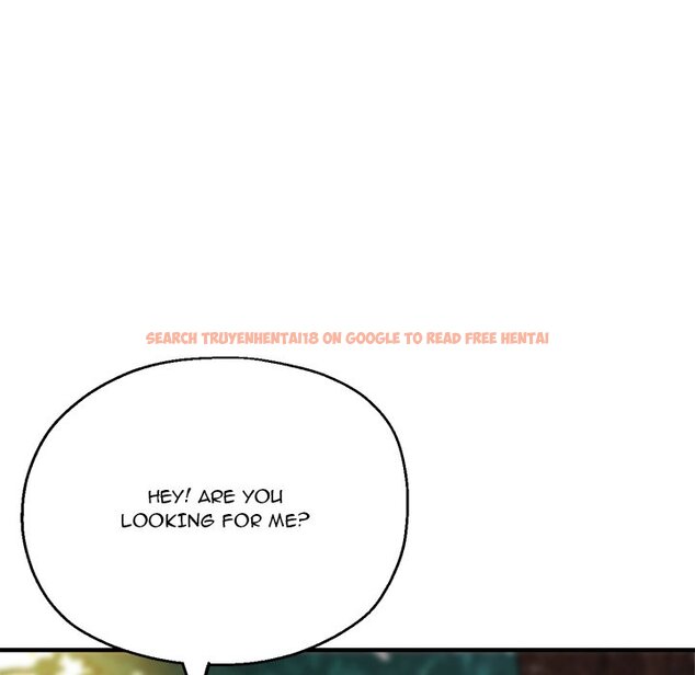 Read Hentai Image 138 3e4b0 in comic Stretched Out Love - Chapter 44 - hentaitnt.net