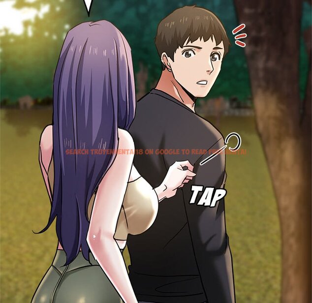 Read Hentai Image 139 3e4b0 in comic Stretched Out Love - Chapter 44 - hentaitnt.net