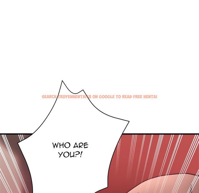 Read Hentai Image 14 3e4b0 in comic Stretched Out Love - Chapter 44 - hentaitnt.net