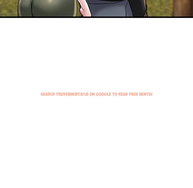 Read Hentai Image 140 3e4b0 in comic Stretched Out Love - Chapter 44 - hentaitnt.net
