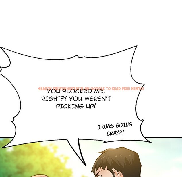 Read Hentai Image 141 3e4b0 in comic Stretched Out Love - Chapter 44 - hentaitnt.net