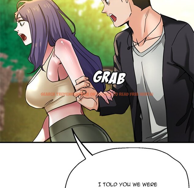 Read Hentai Image 142 3e4b0 in comic Stretched Out Love - Chapter 44 - hentaitnt.net