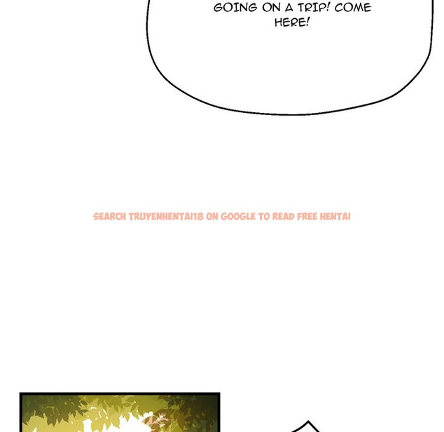 Read Hentai Image 143 3e4b0 in comic Stretched Out Love - Chapter 44 - hentaitnt.net