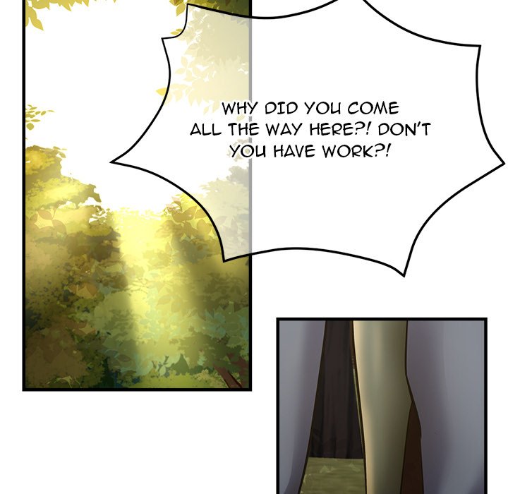 Read Hentai Image 144 3e4b0 in comic Stretched Out Love - Chapter 44 - hentaitnt.net