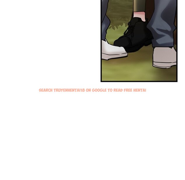 Read Hentai Image 145 3e4b0 in comic Stretched Out Love - Chapter 44 - hentaitnt.net
