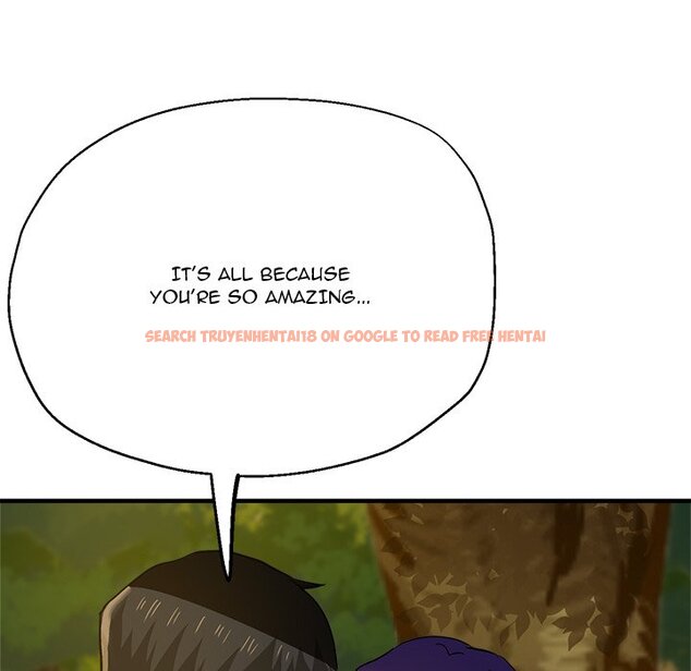 Read Hentai Image 146 3e4b0 in comic Stretched Out Love - Chapter 44 - hentaitnt.net