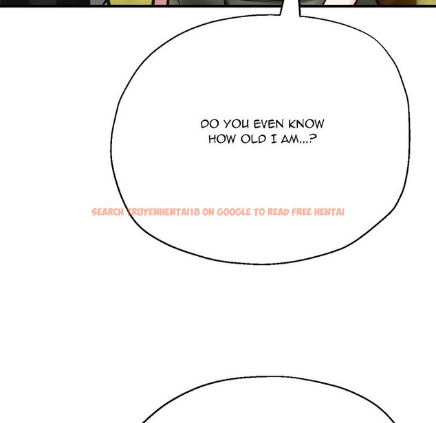 Read Hentai Image 148 3e4b0 in comic Stretched Out Love - Chapter 44 - hentaitnt.net