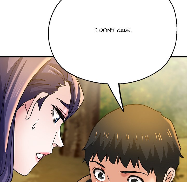 Read Hentai Image 149 3e4b0 in comic Stretched Out Love - Chapter 44 - hentaitnt.net
