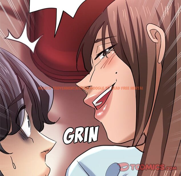 Read Hentai Image 15 3e4b0 in comic Stretched Out Love - Chapter 44 - hentaitnt.net