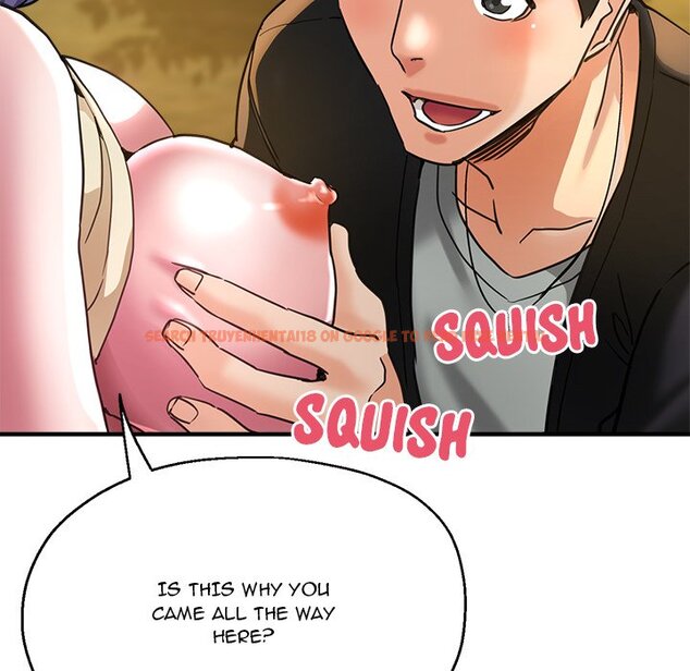 Read Hentai Image 150 3e4b0 in comic Stretched Out Love - Chapter 44 - hentaitnt.net