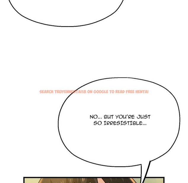 Read Hentai Image 151 3e4b0 in comic Stretched Out Love - Chapter 44 - hentaitnt.net