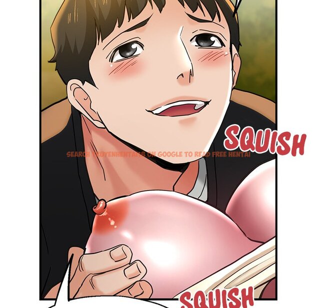 Read Hentai Image 152 3e4b0 in comic Stretched Out Love - Chapter 44 - hentaitnt.net