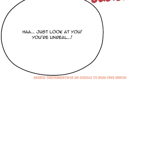 Read Hentai Image 153 3e4b0 in comic Stretched Out Love - Chapter 44 - hentaitnt.net