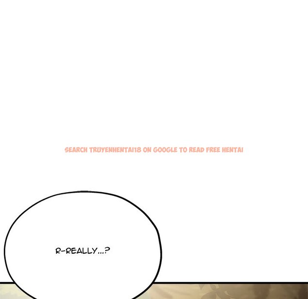 Read Hentai Image 154 3e4b0 in comic Stretched Out Love - Chapter 44 - hentaitnt.net