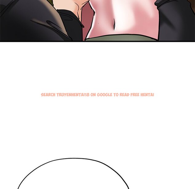 Read Hentai Image 156 3e4b0 in comic Stretched Out Love - Chapter 44 - hentaitnt.net