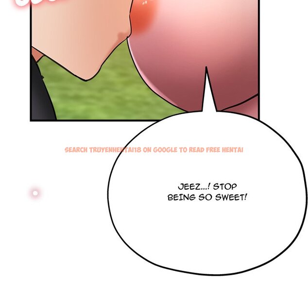 Read Hentai Image 158 3e4b0 in comic Stretched Out Love - Chapter 44 - hentaitnt.net