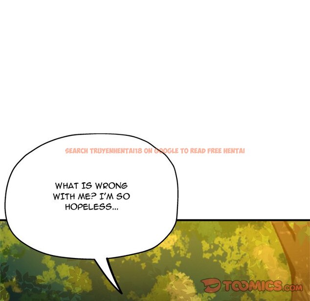 Read Hentai Image 159 3e4b0 in comic Stretched Out Love - Chapter 44 - hentaitnt.net