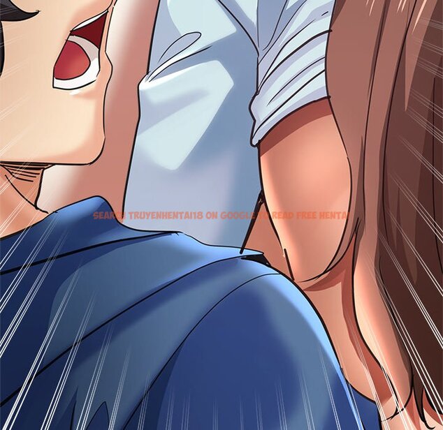 Read Hentai Image 16 3e4b0 in comic Stretched Out Love - Chapter 44 - hentaitnt.net