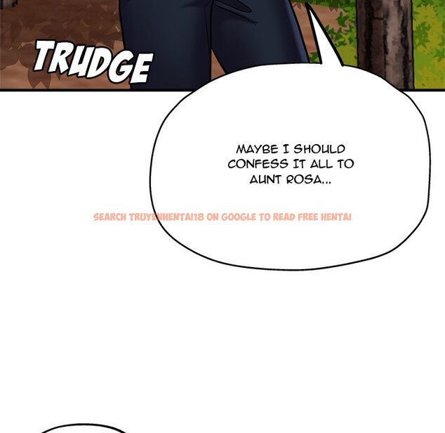 Read Hentai Image 161 3e4b0 in comic Stretched Out Love - Chapter 44 - hentaitnt.net