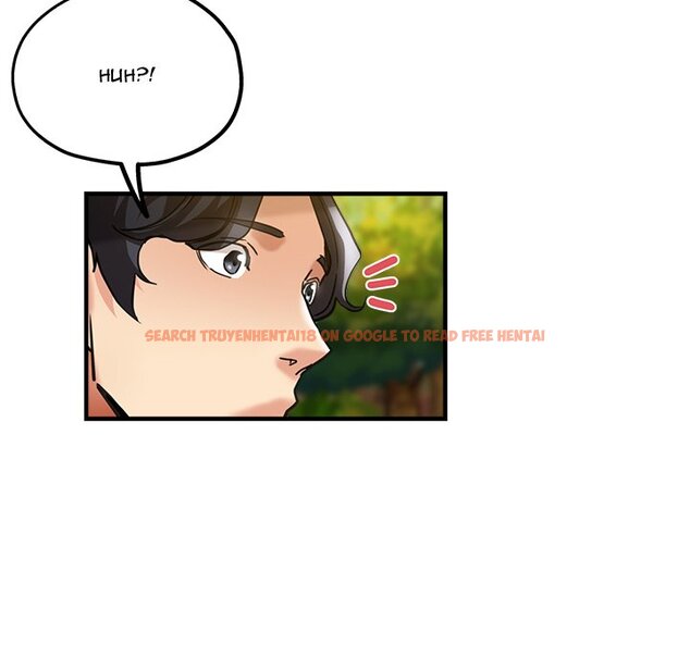 Read Hentai Image 162 3e4b0 in comic Stretched Out Love - Chapter 44 - hentaitnt.net