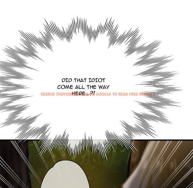 Read Hentai Image 163 3e4b0 in comic Stretched Out Love - Chapter 44 - hentaitnt.net