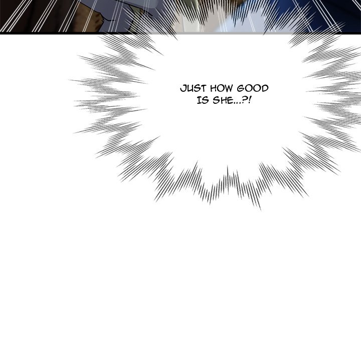 Read Hentai Image 165 3e4b0 in comic Stretched Out Love - Chapter 44 - hentaitnt.net