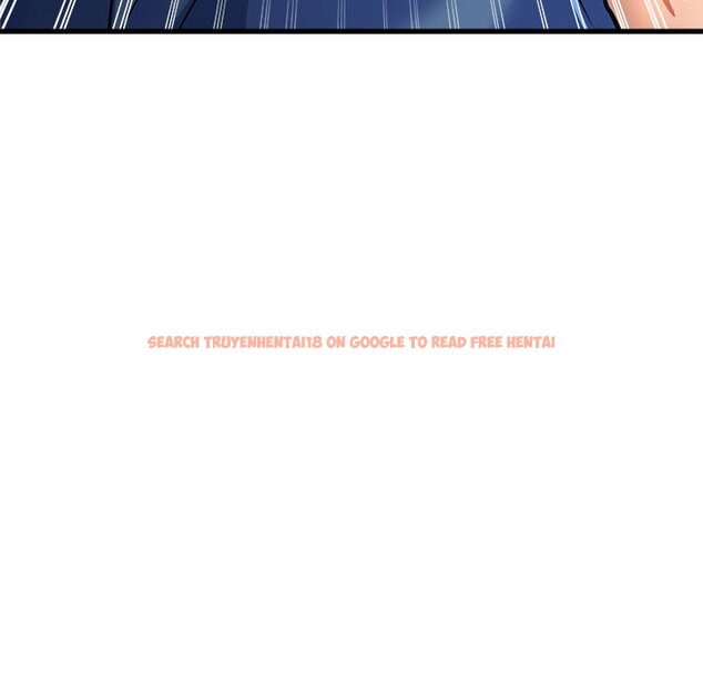 Read Hentai Image 17 3e4b0 in comic Stretched Out Love - Chapter 44 - hentaitnt.net