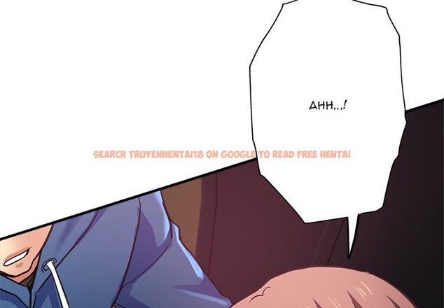 Read Hentai Image 2 3e4b0 in comic Stretched Out Love - Chapter 44 - hentaitnt.net