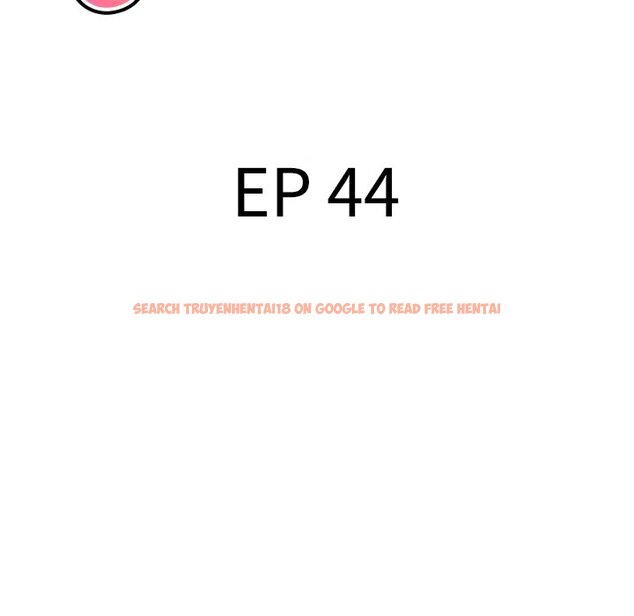 Read Hentai Image 20 3e4b0 in comic Stretched Out Love - Chapter 44 - hentaitnt.net