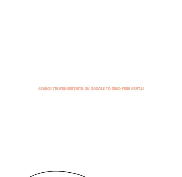 Read Hentai Image 21 3e4b0 in comic Stretched Out Love - Chapter 44 - hentaitnt.net