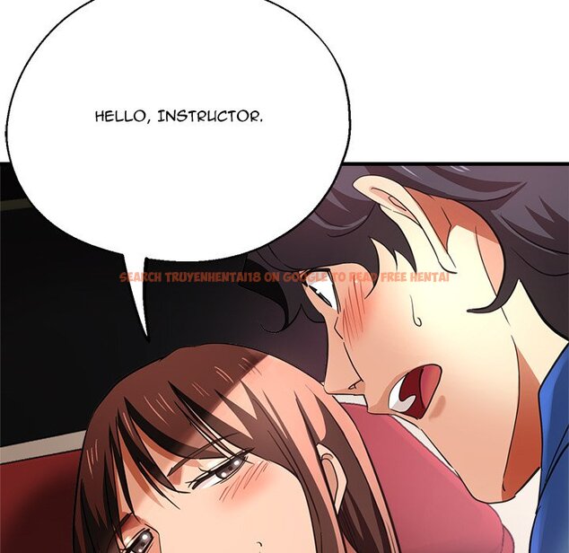 Read Hentai Image 22 3e4b0 in comic Stretched Out Love - Chapter 44 - hentaitnt.net