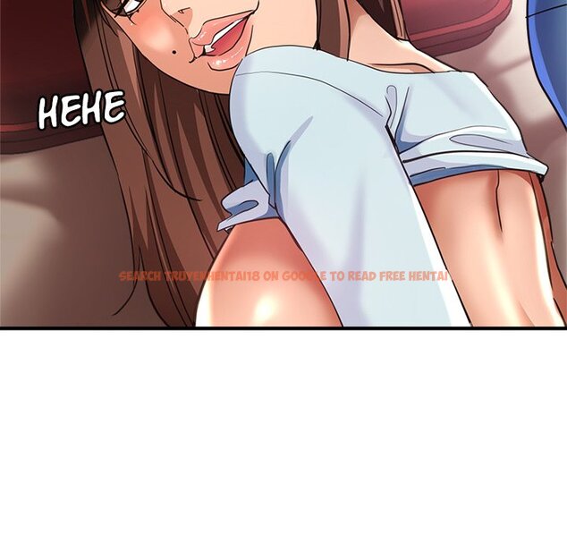 Read Hentai Image 23 3e4b0 in comic Stretched Out Love - Chapter 44 - hentaitnt.net
