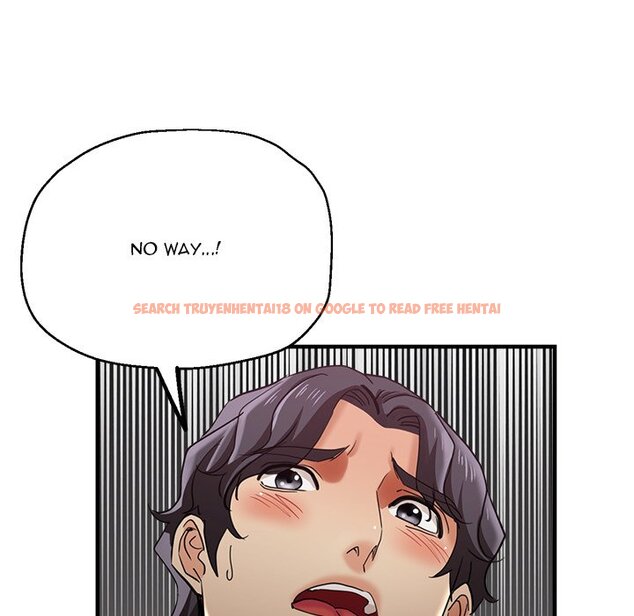 Read Hentai Image 24 3e4b0 in comic Stretched Out Love - Chapter 44 - hentaitnt.net