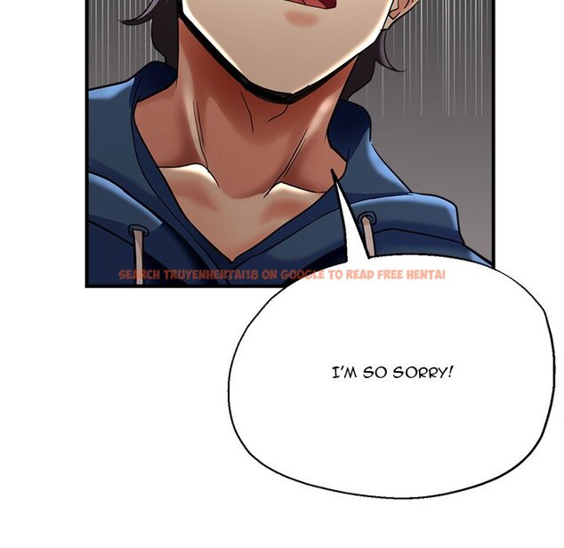Read Hentai Image 25 3e4b0 in comic Stretched Out Love - Chapter 44 - hentaitnt.net