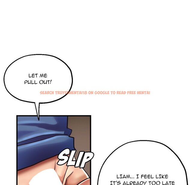 Read Hentai Image 26 3e4b0 in comic Stretched Out Love - Chapter 44 - hentaitnt.net